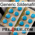 Generic Sildenafil new08